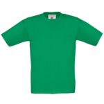 T-Shirt personalizzabile bambino