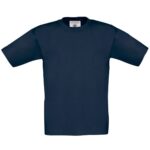 T-Shirt personalizzabile bambino