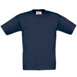 T-Shirt personalizzabile bambino