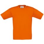 T-Shirt personalizzabile bambino