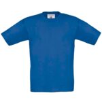T-Shirt personalizzabile bambino