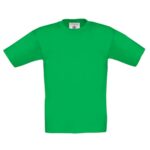 T-Shirt personalizzabile bambino