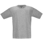 T-Shirt personalizzabile bambino
