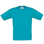 T-Shirt personalizzabile bambino