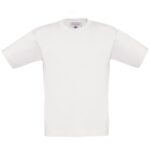 T-Shirt personalizzabile bambino