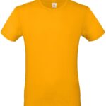 T-Shirt personalizzata uomo cotone