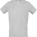 T-Shirt personalizzata uomo cotone