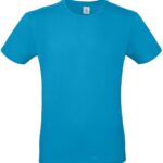 T-Shirt personalizzata uomo cotone