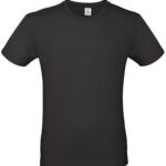 T-Shirt personalizzata uomo cotone
