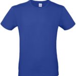 T-Shirt personalizzata uomo cotone
