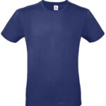 T-Shirt personalizzata uomo cotone