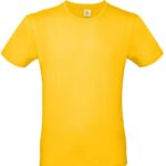 T-Shirt personalizzata uomo cotone