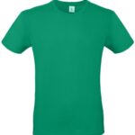 T-Shirt personalizzata uomo cotone