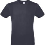 T-Shirt personalizzata uomo cotone