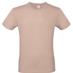 T-Shirt personalizzata uomo cotone