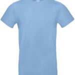 T-Shirt personalizzata uomo cotone