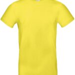 T-Shirt personalizzata uomo cotone