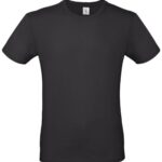 T-Shirt personalizzata uomo cotone
