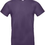 T-Shirt personalizzata uomo cotone