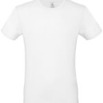 T-Shirt personalizzata uomo cotone