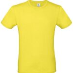 T-Shirt personalizzata uomo cotone