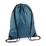 Sacca sport personalizzata
