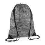 Sacca sport personalizzata