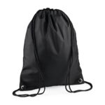 Sacca sport personalizzata