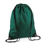 Sacca sport personalizzata