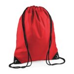 Sacca sport personalizzata