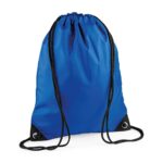 Sacca sport personalizzata