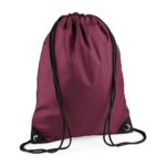 Sacca sport personalizzata