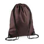 Sacca sport personalizzata