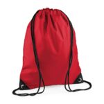 Sacca sport personalizzata