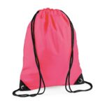 Sacca sport personalizzata