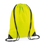 Sacca sport personalizzata