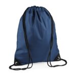 Sacca sport personalizzata