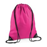Sacca sport personalizzata