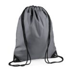 Sacca sport personalizzata