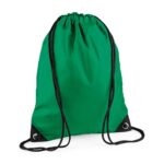 Sacca sport personalizzata