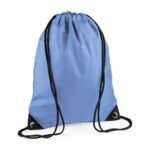 Sacca sport personalizzata