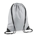 Sacca sport personalizzata