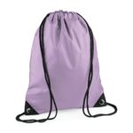 Sacca sport personalizzata