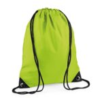Sacca sport personalizzata