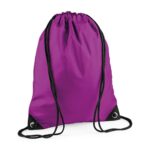 Sacca sport personalizzata