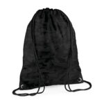 Sacca sport personalizzata
