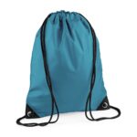 Sacca sport personalizzata