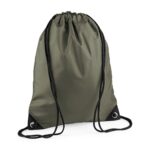 Sacca sport personalizzata