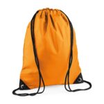 Sacca sport personalizzata
