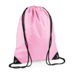Sacca sport personalizzata